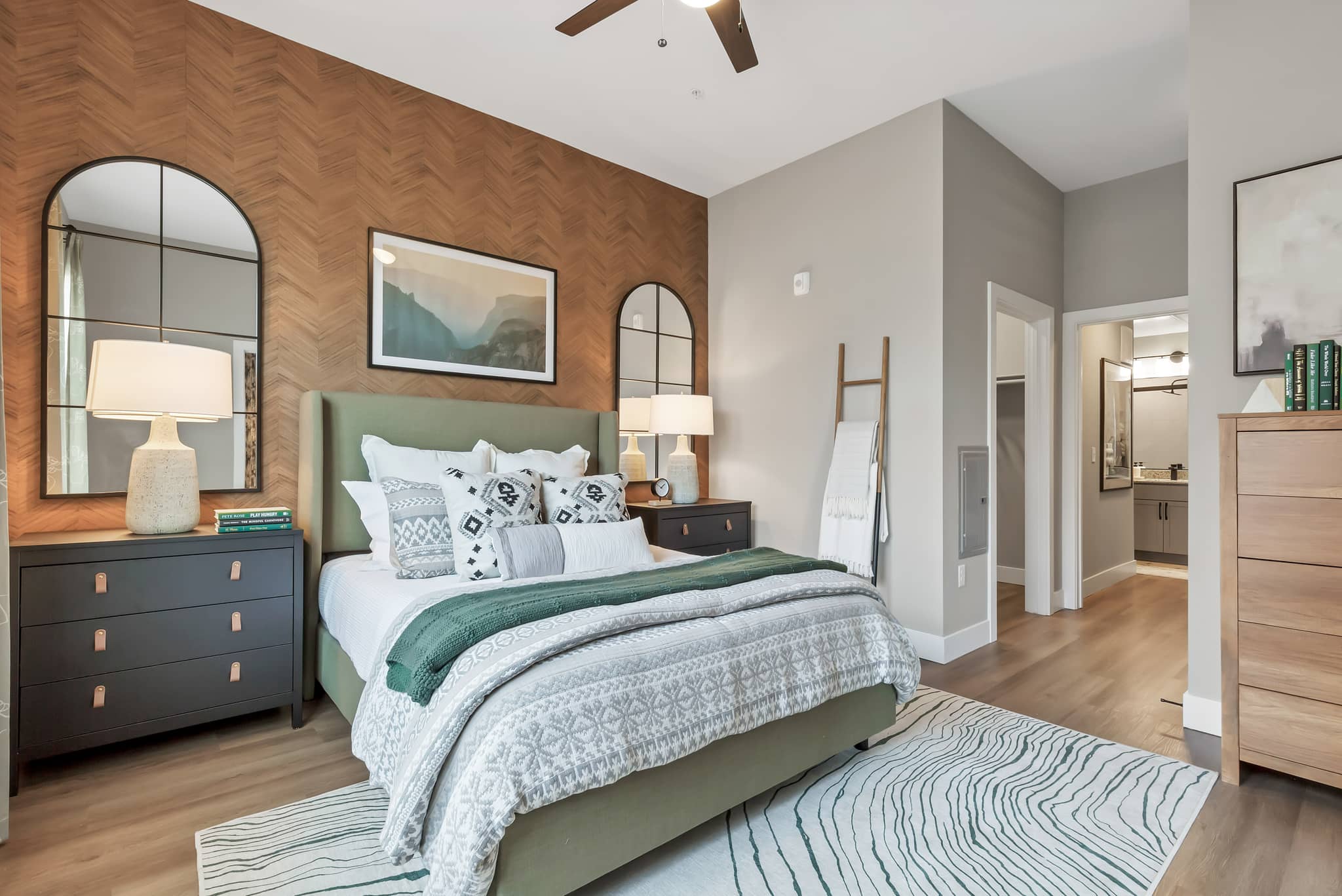 Cortland Powers North photo 12