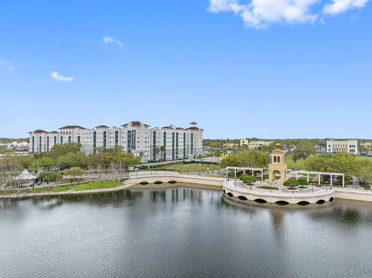 Cortland Uptown Altamonte photo 48