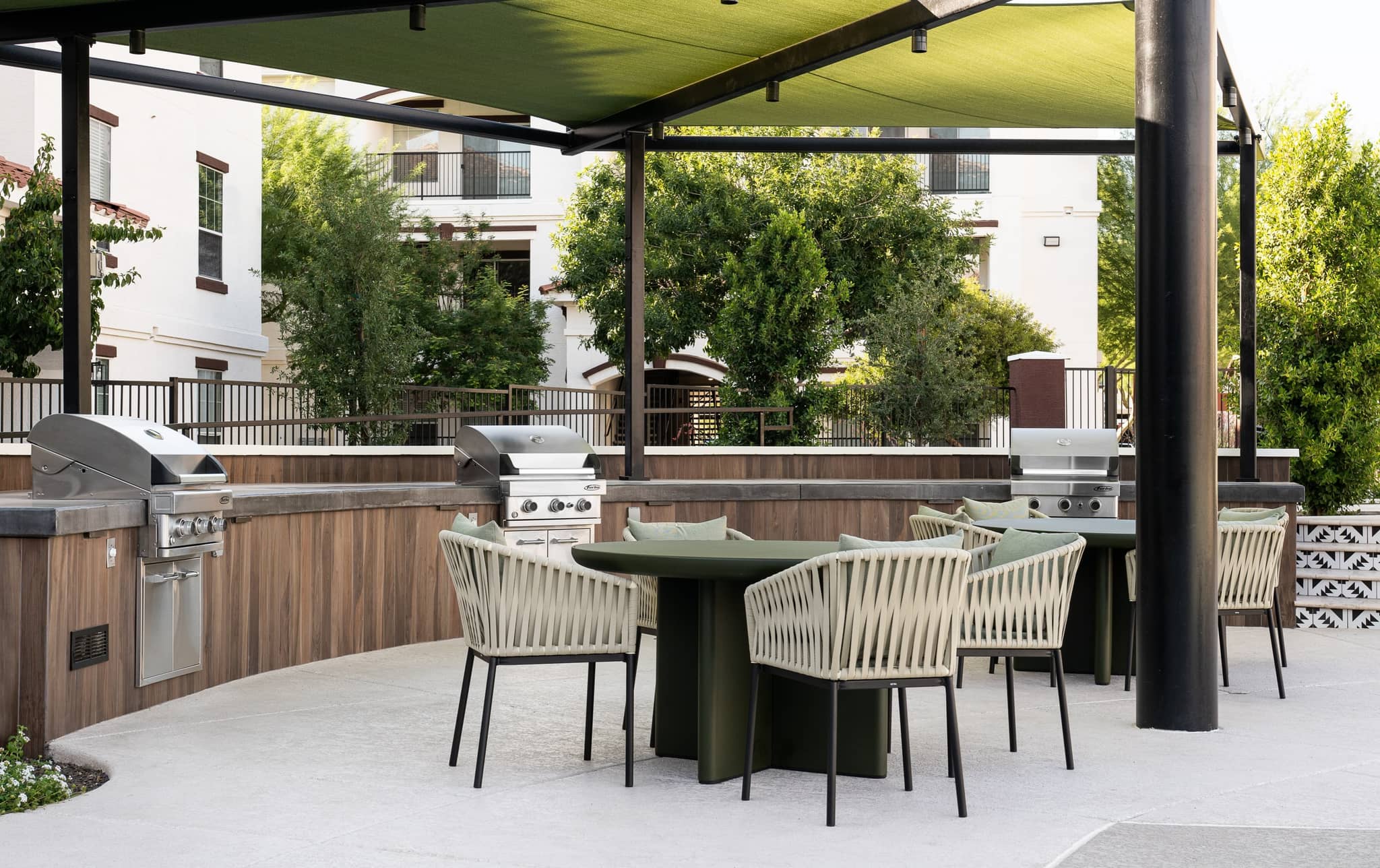 Cortland Mountain Vista photo 21