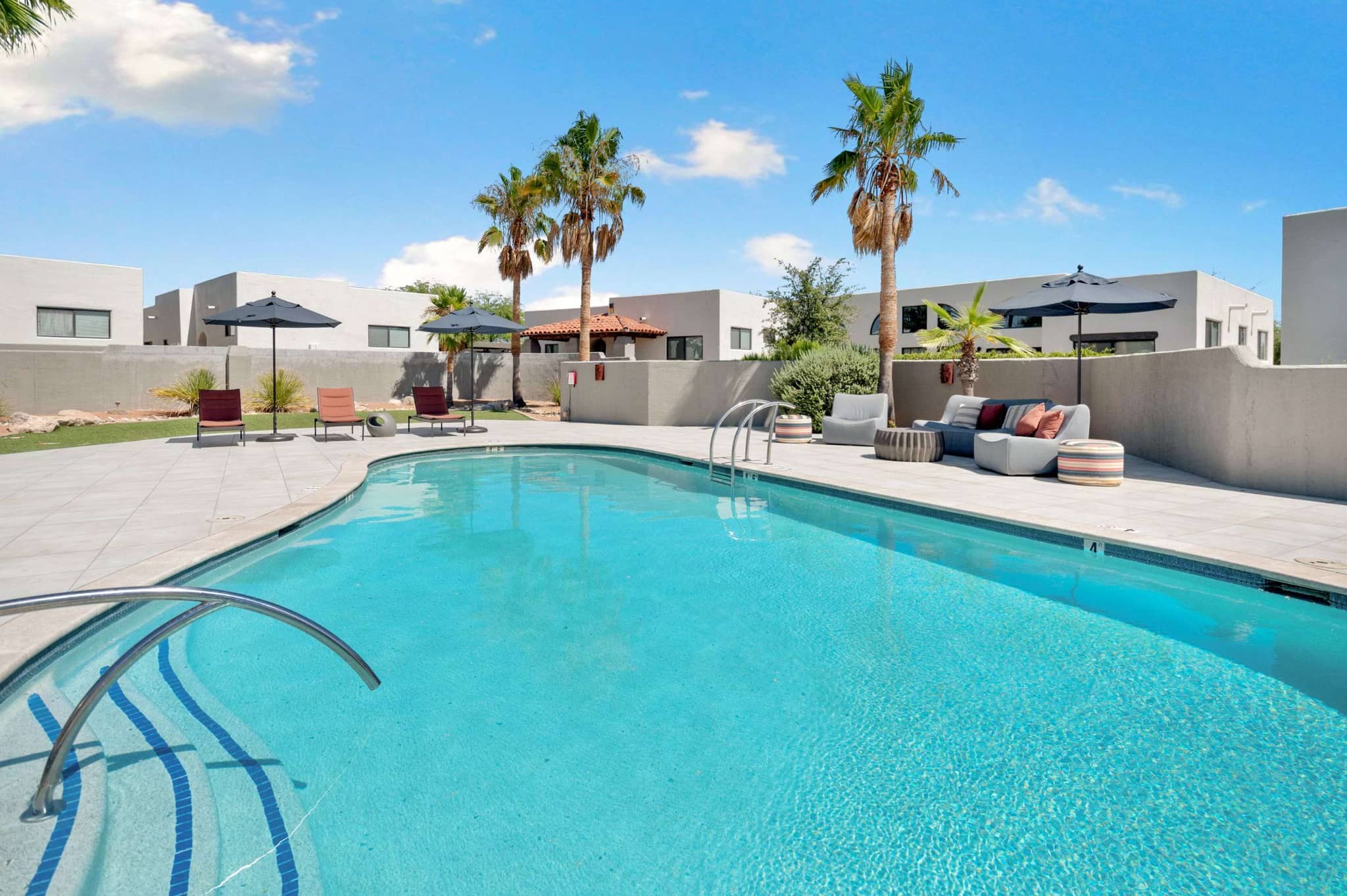 Cortland Las Casas photo 32