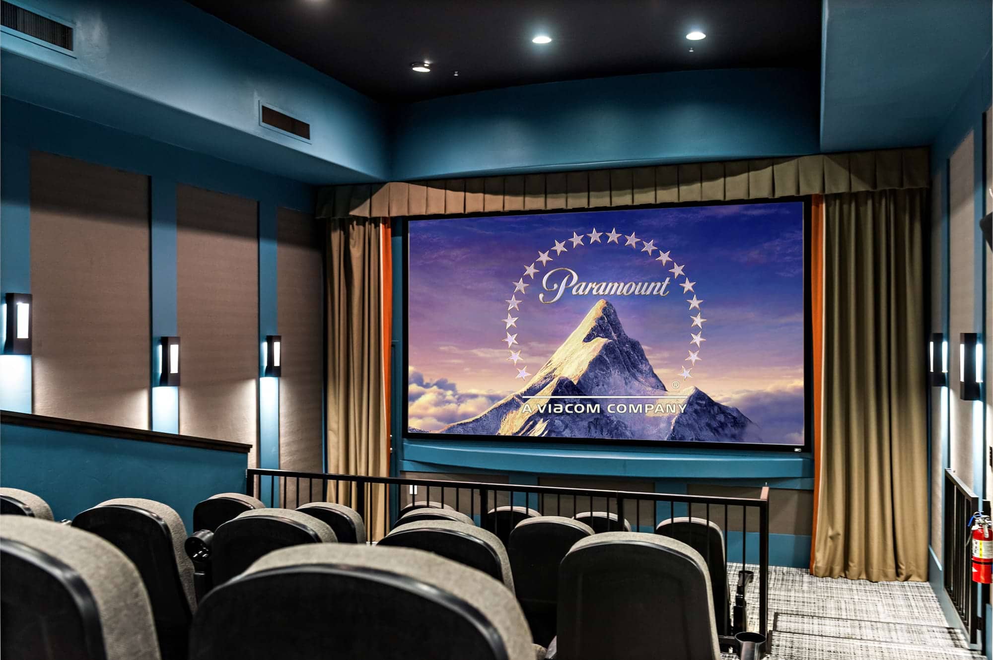 Cortland on the Loop photo 26