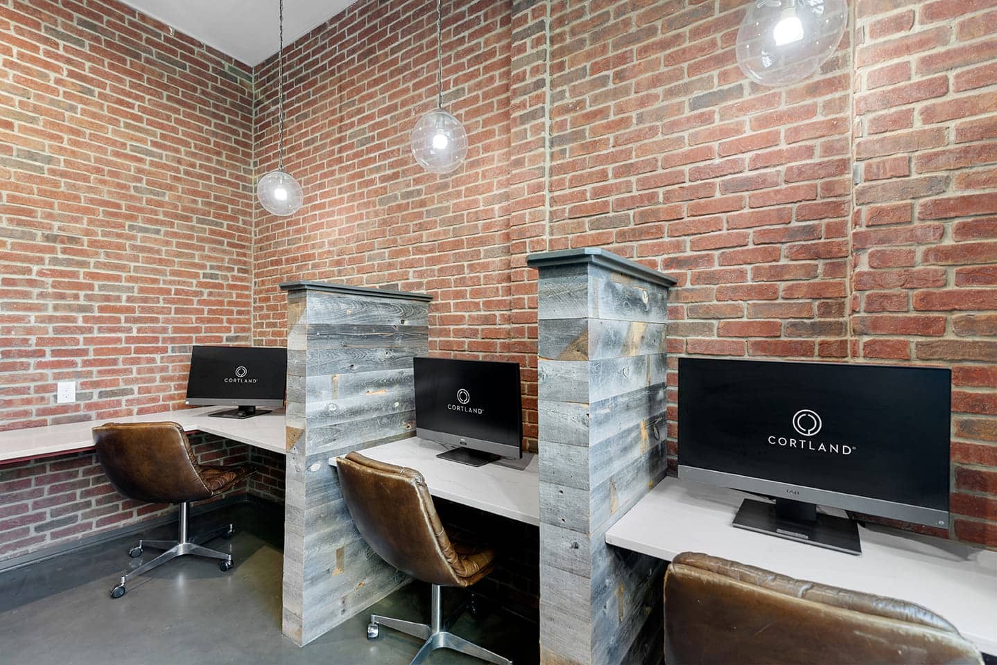 Cortland at Stonebriar photo 42