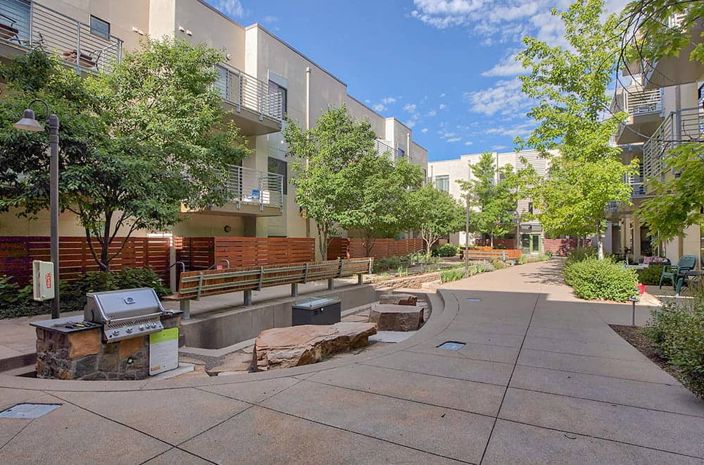 Cortland Belmar photo 55