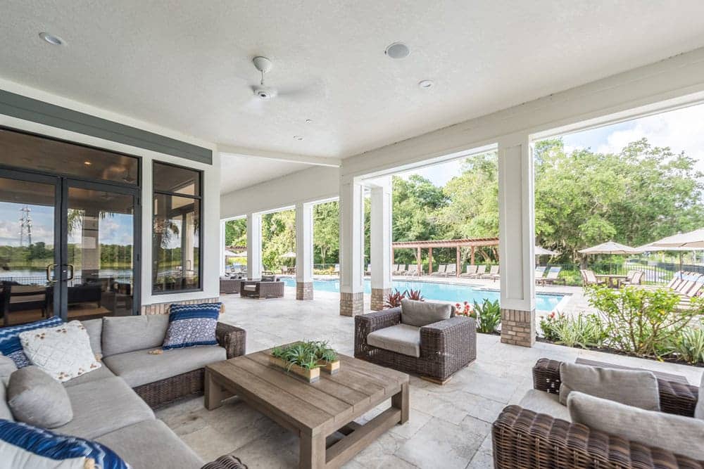 Cortland Bermuda Lake photo 17