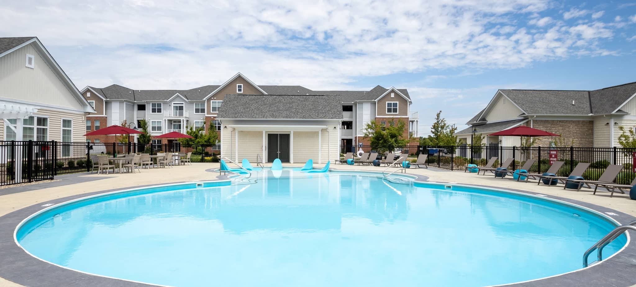 Cortland Powell photo 21