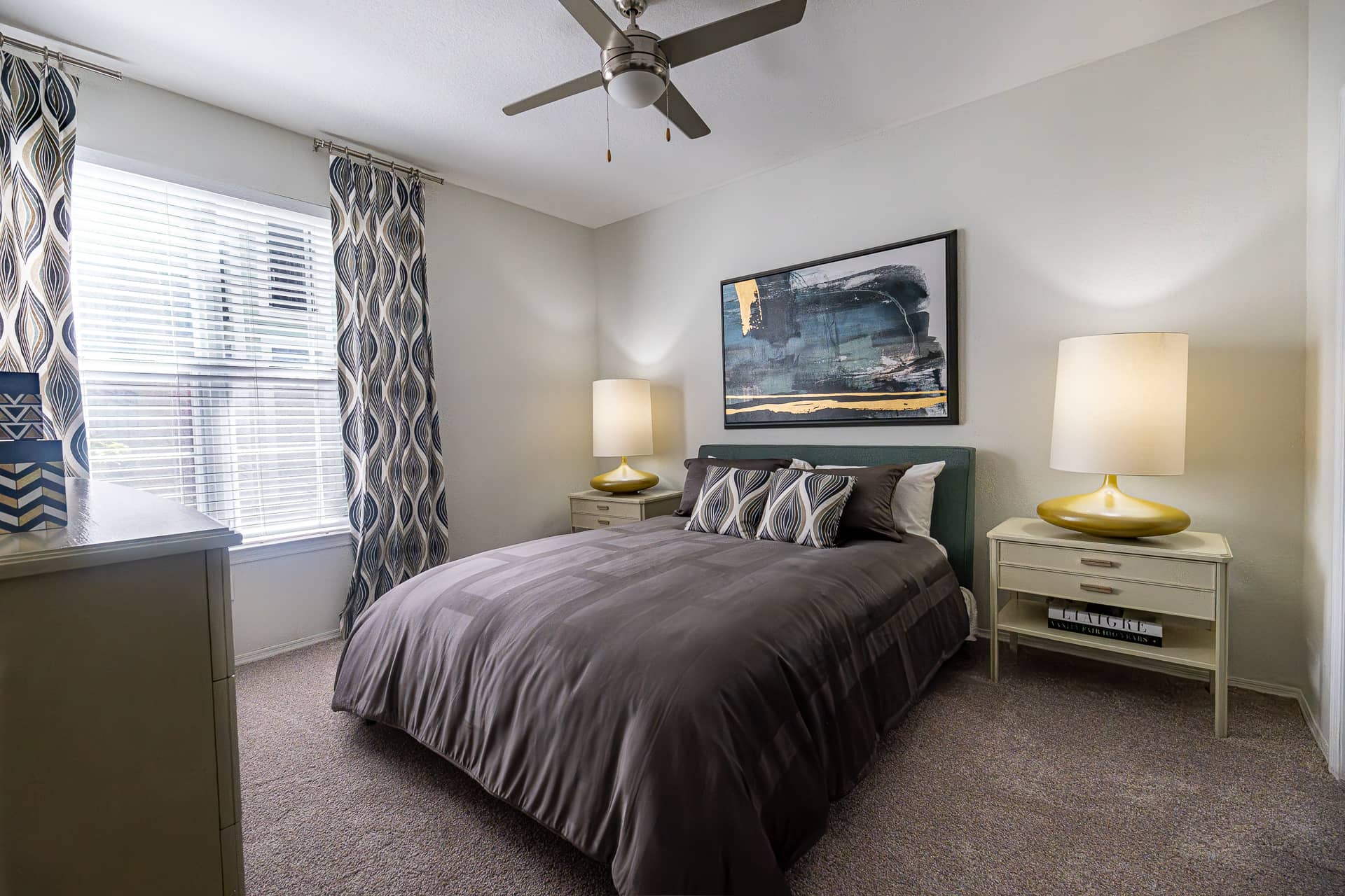 7103 - Photo 8