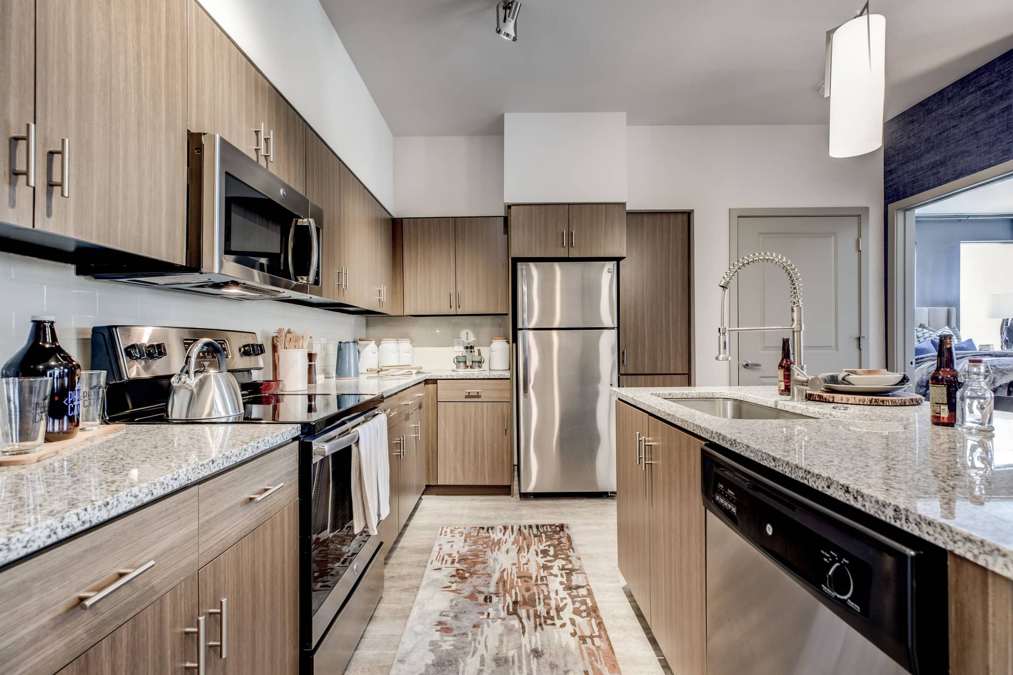 Cortland Powers North photo 19