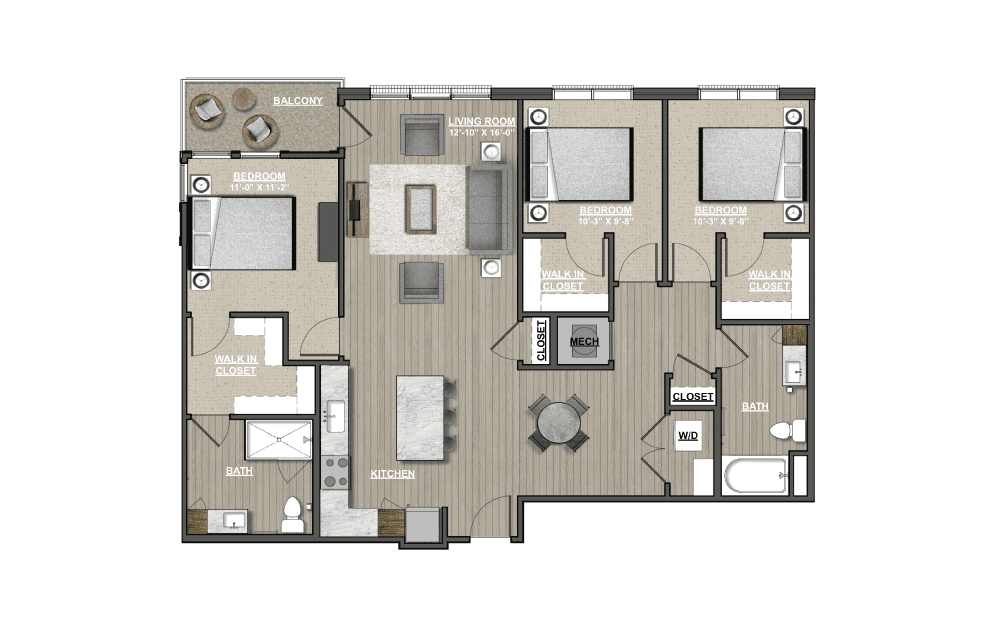 429 - Photo 1