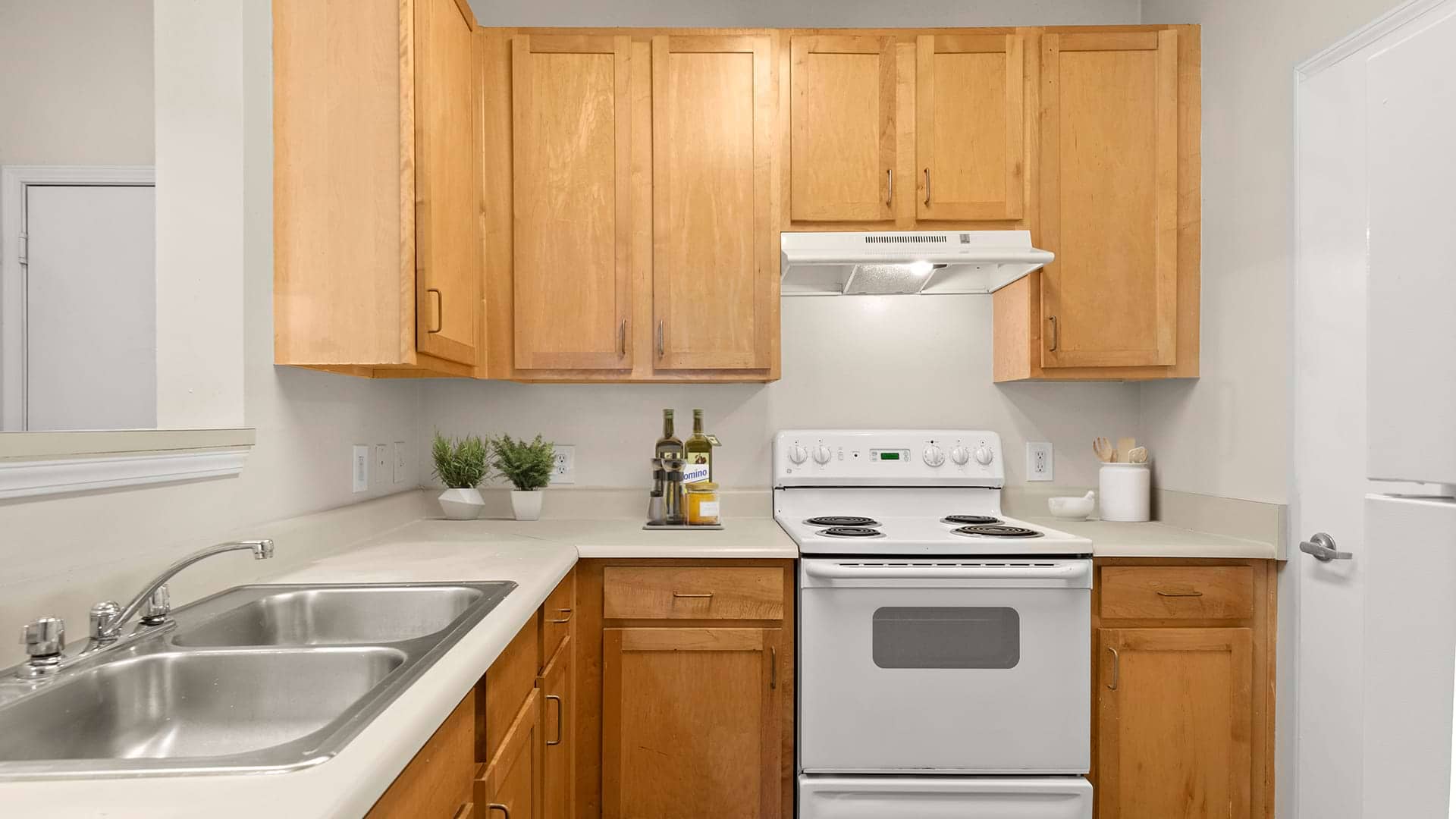 Cortland Old Fourth Ward photo 26