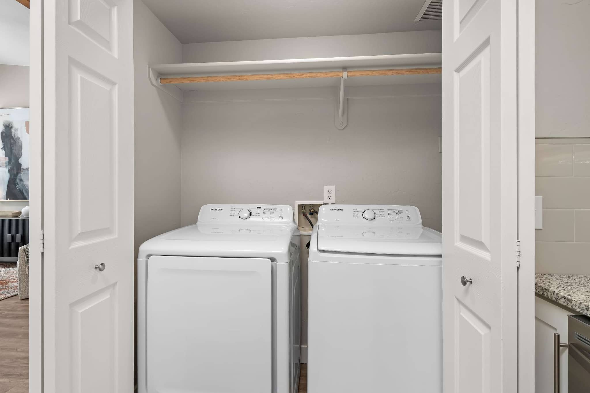 Cortland Las Casas photo 27