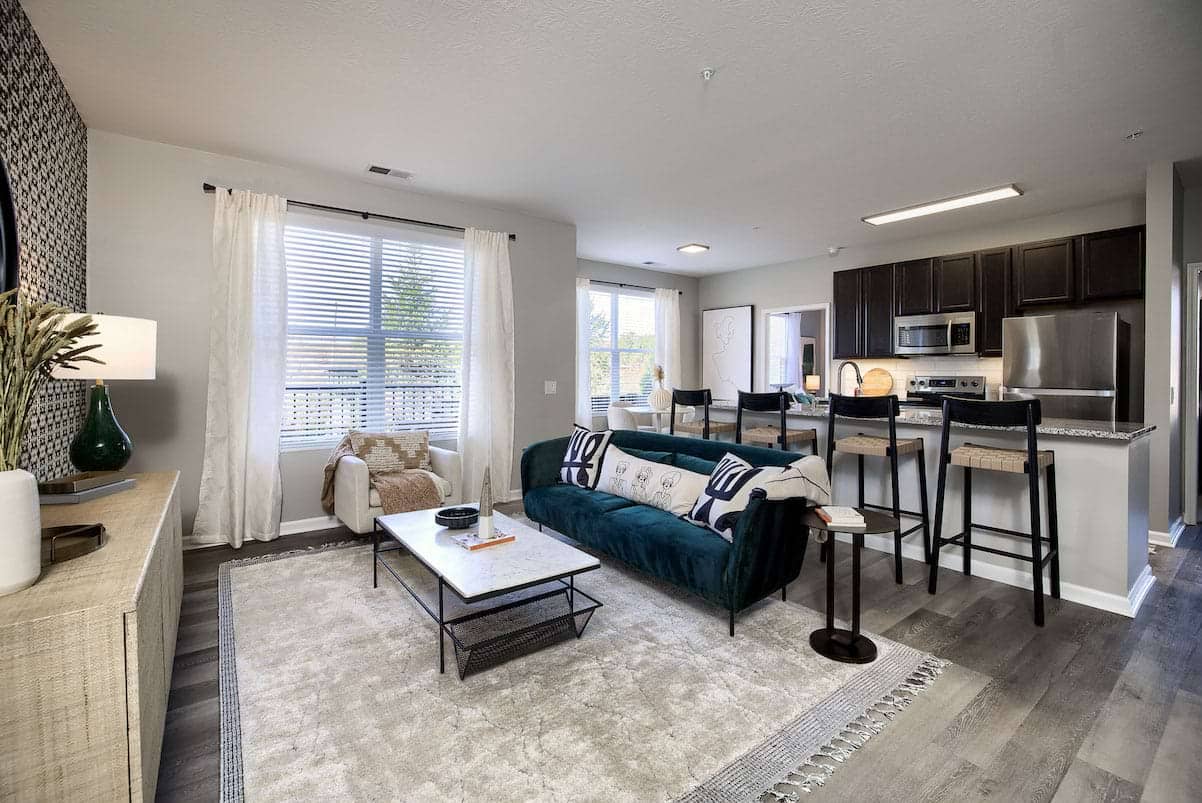 Cortland Dublin photo 5