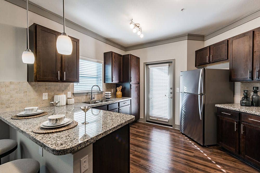 Cortland North Haven photo 3