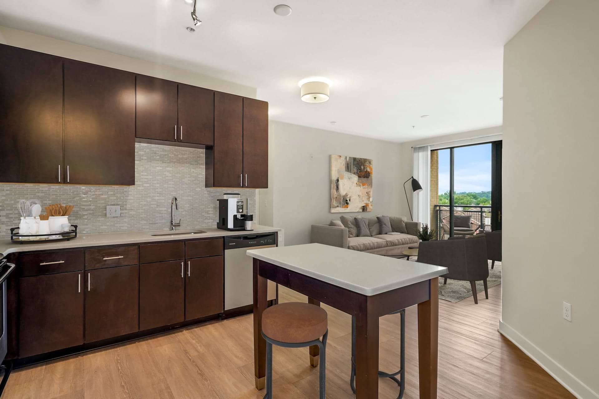 Cortland Ballston photo 9