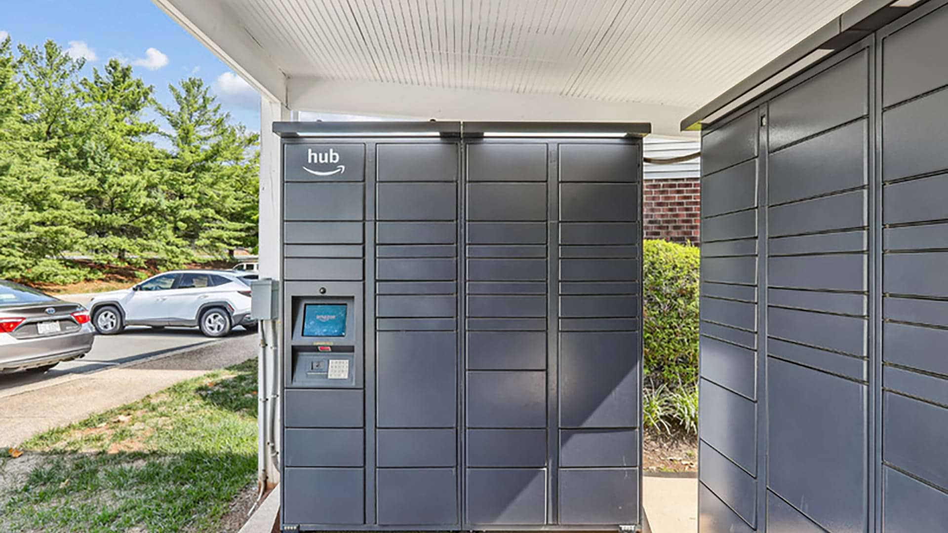 Cortland Manassas photo 28