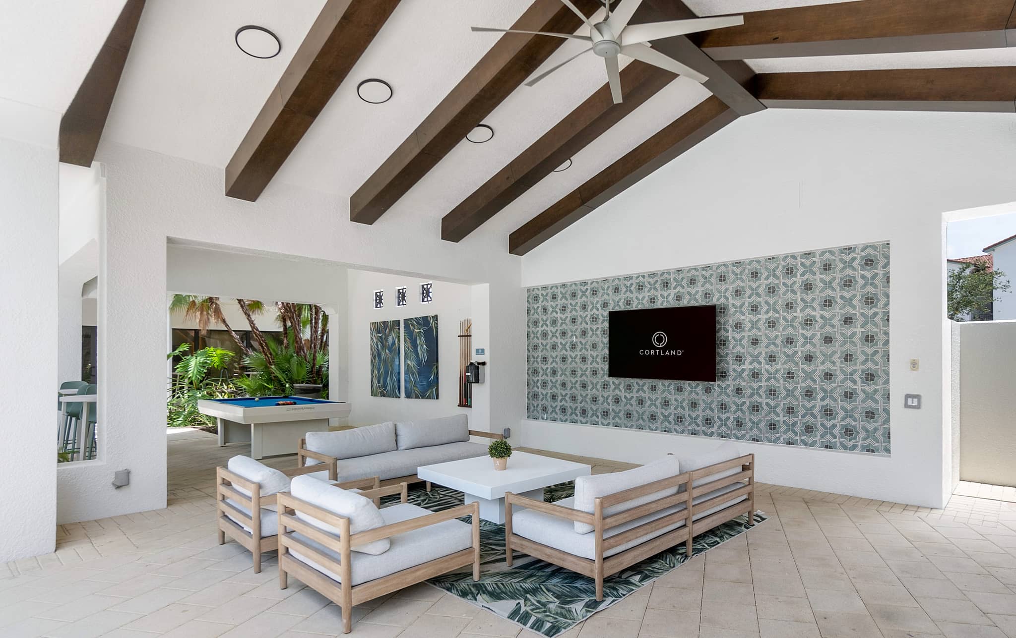 Cortland West Palm photo 25