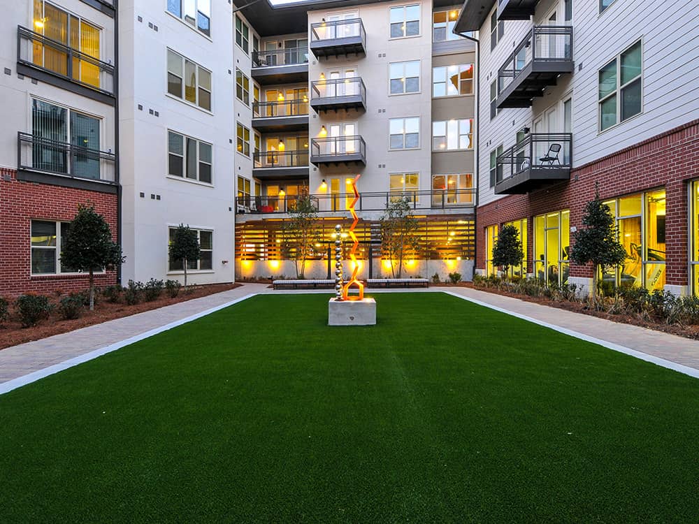 Cortland at Phipps Plaza photo 21