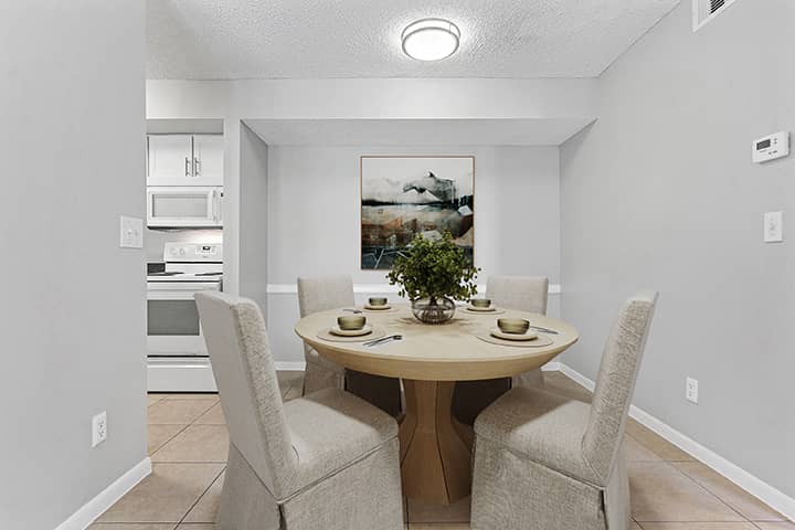 11-106 - Photo 45