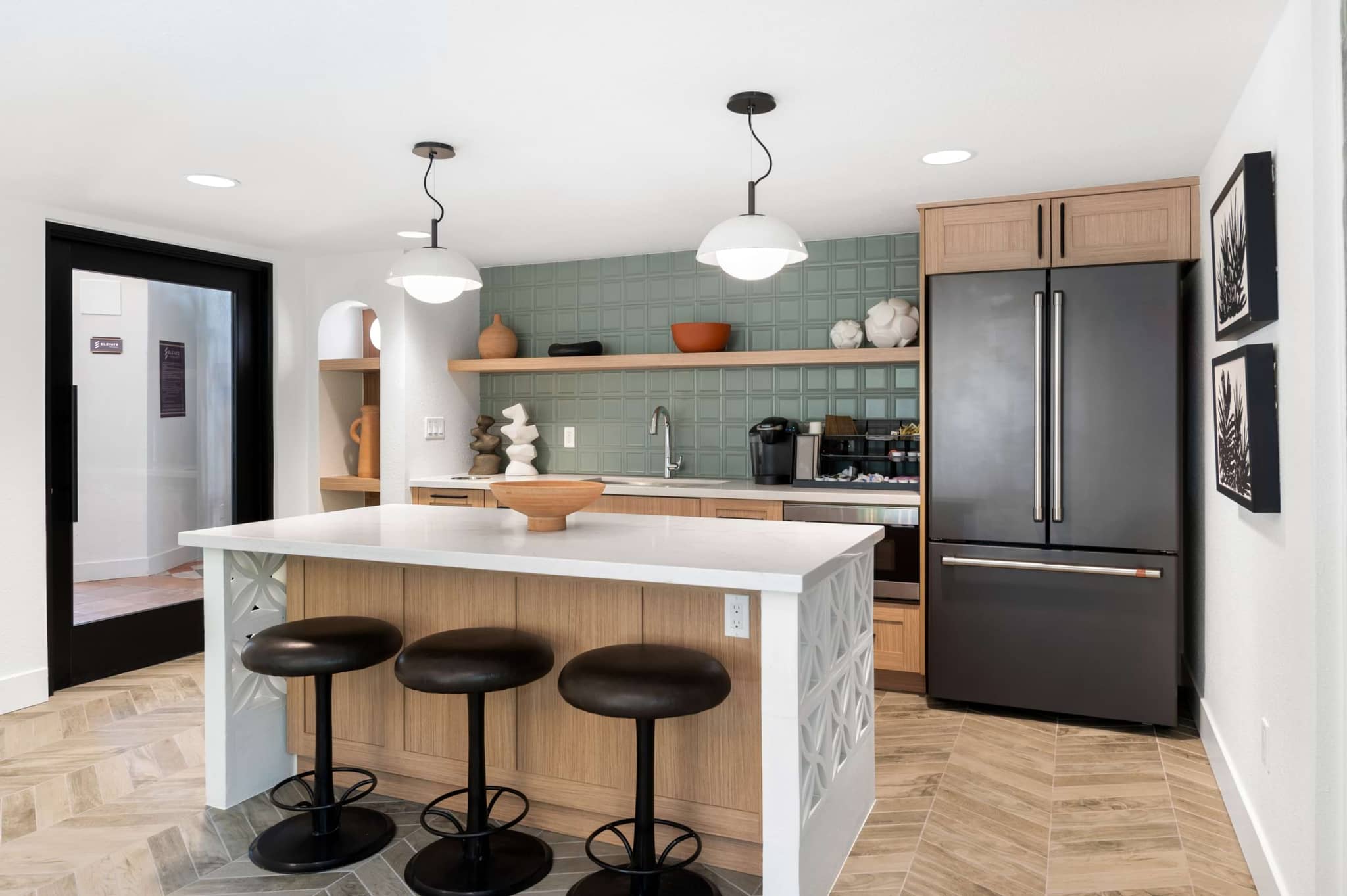 Cortland North Tucson photo 26