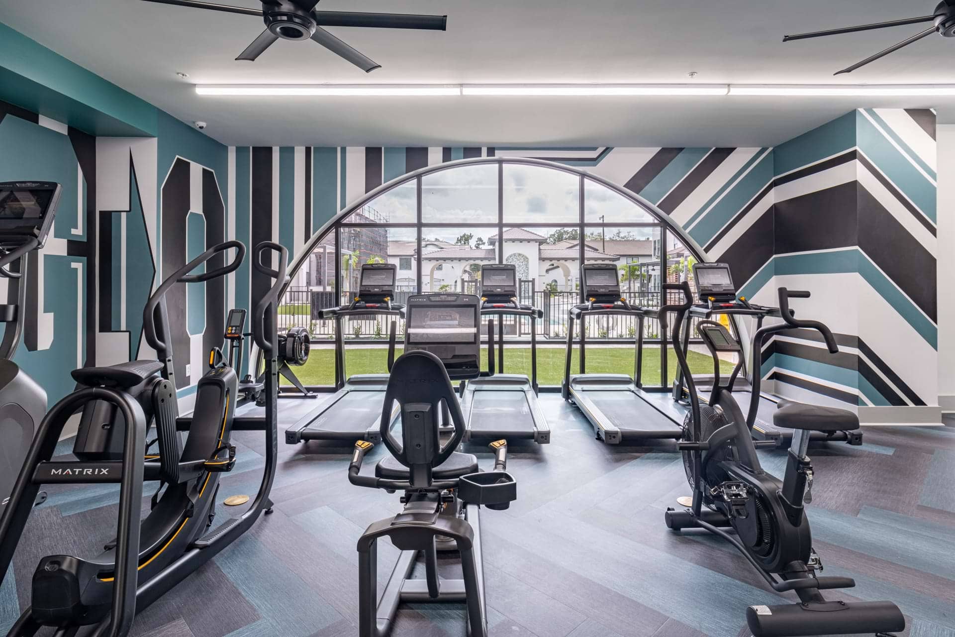 Cortland ChampionsGate photo 16