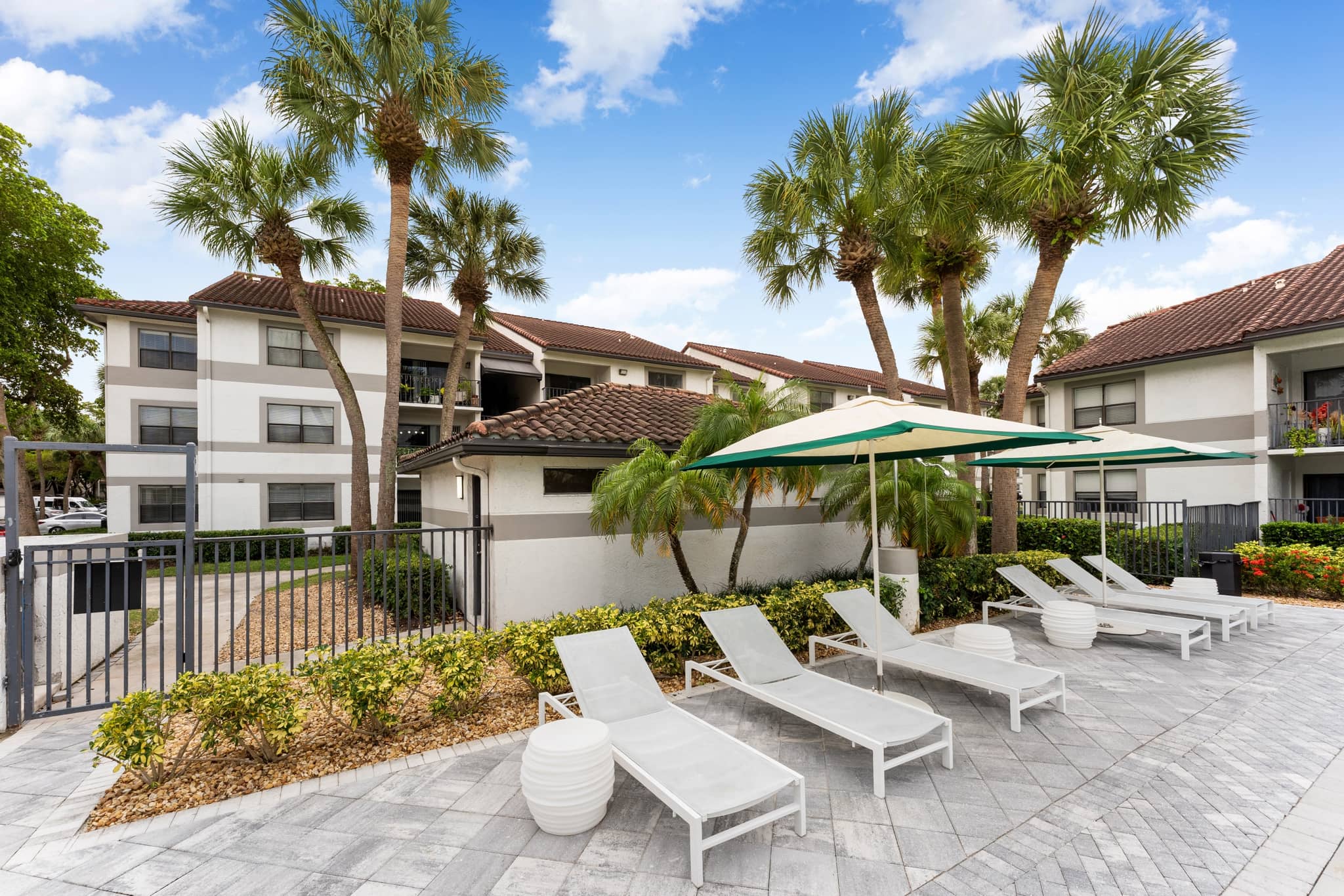 Cortland Kings Meadow photo 31