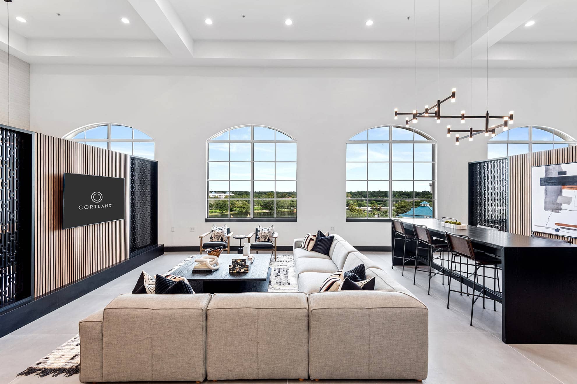 Cortland Uptown Altamonte photo 40