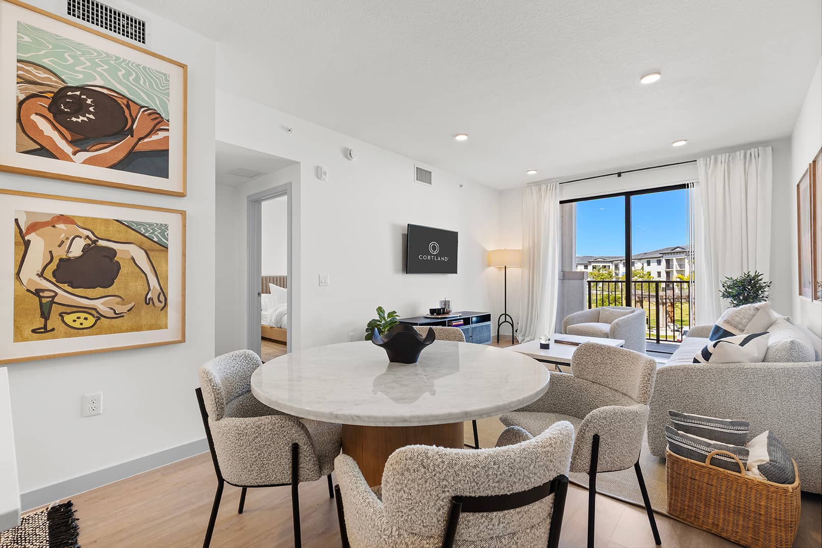 Cortland Royal Palm Beach photo 16