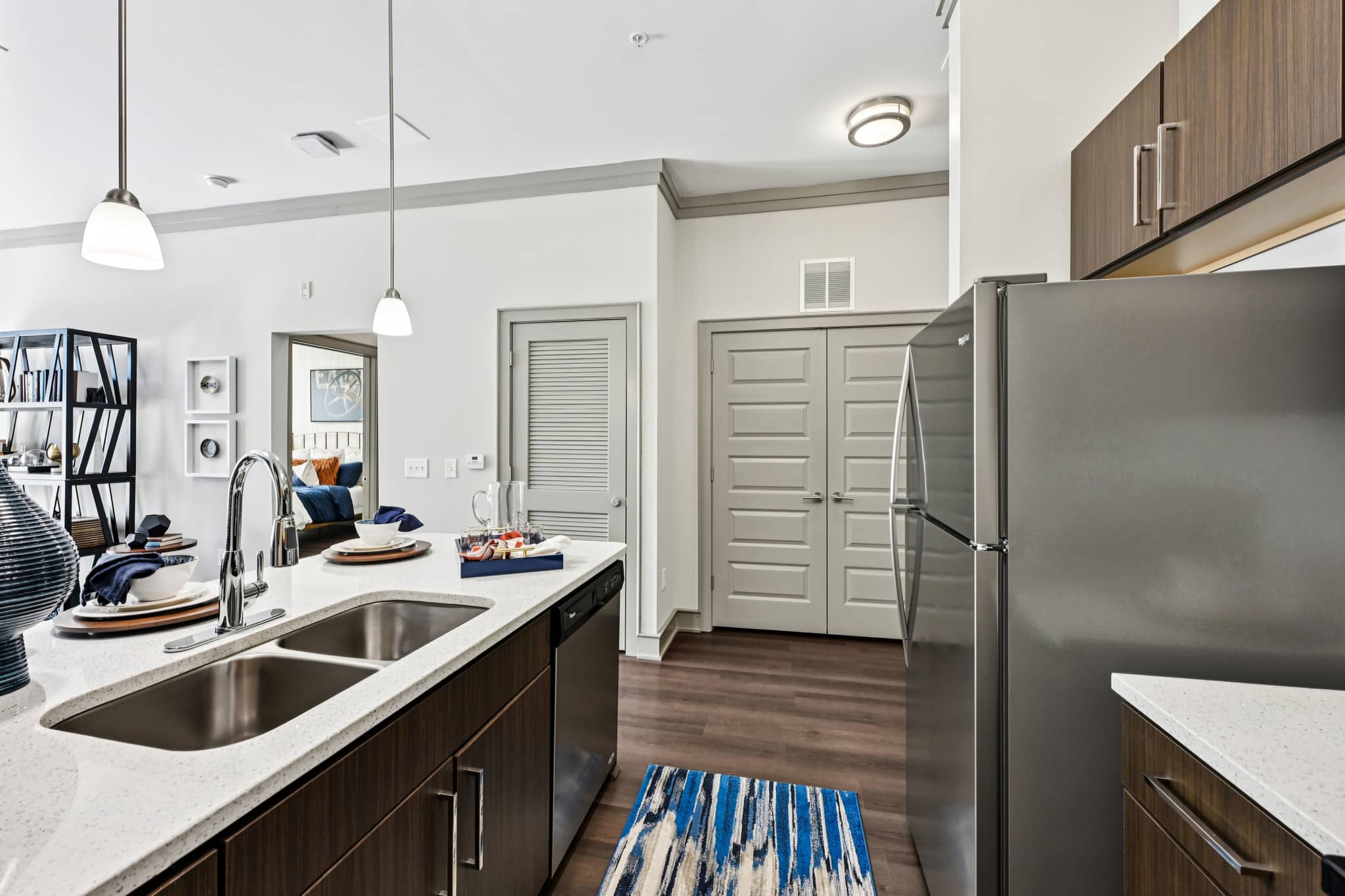 Cortland Midtown East photo 37