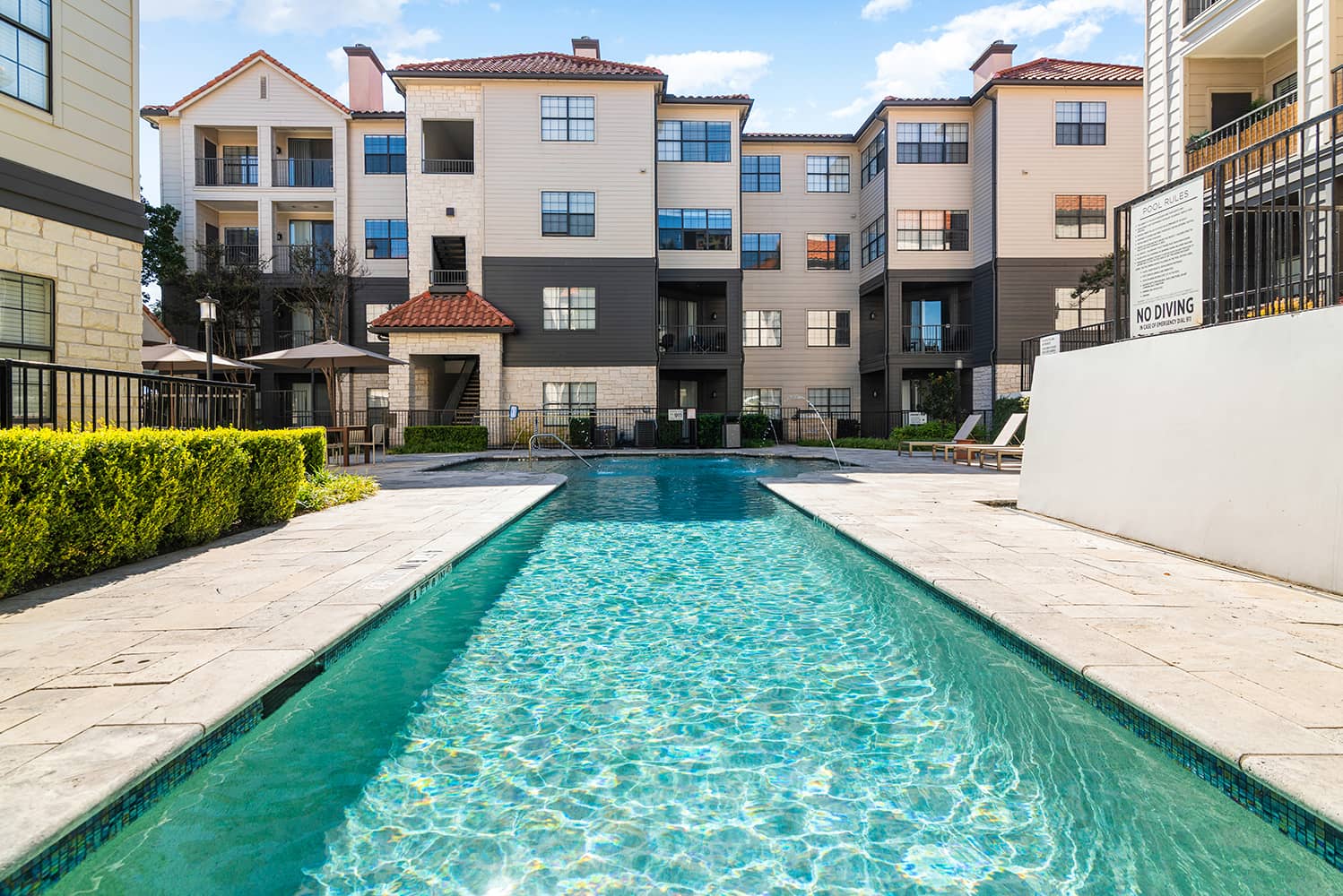 Cortland MacArthur photo 18