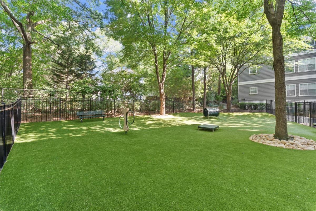 Cortland North Brookhaven photo 23