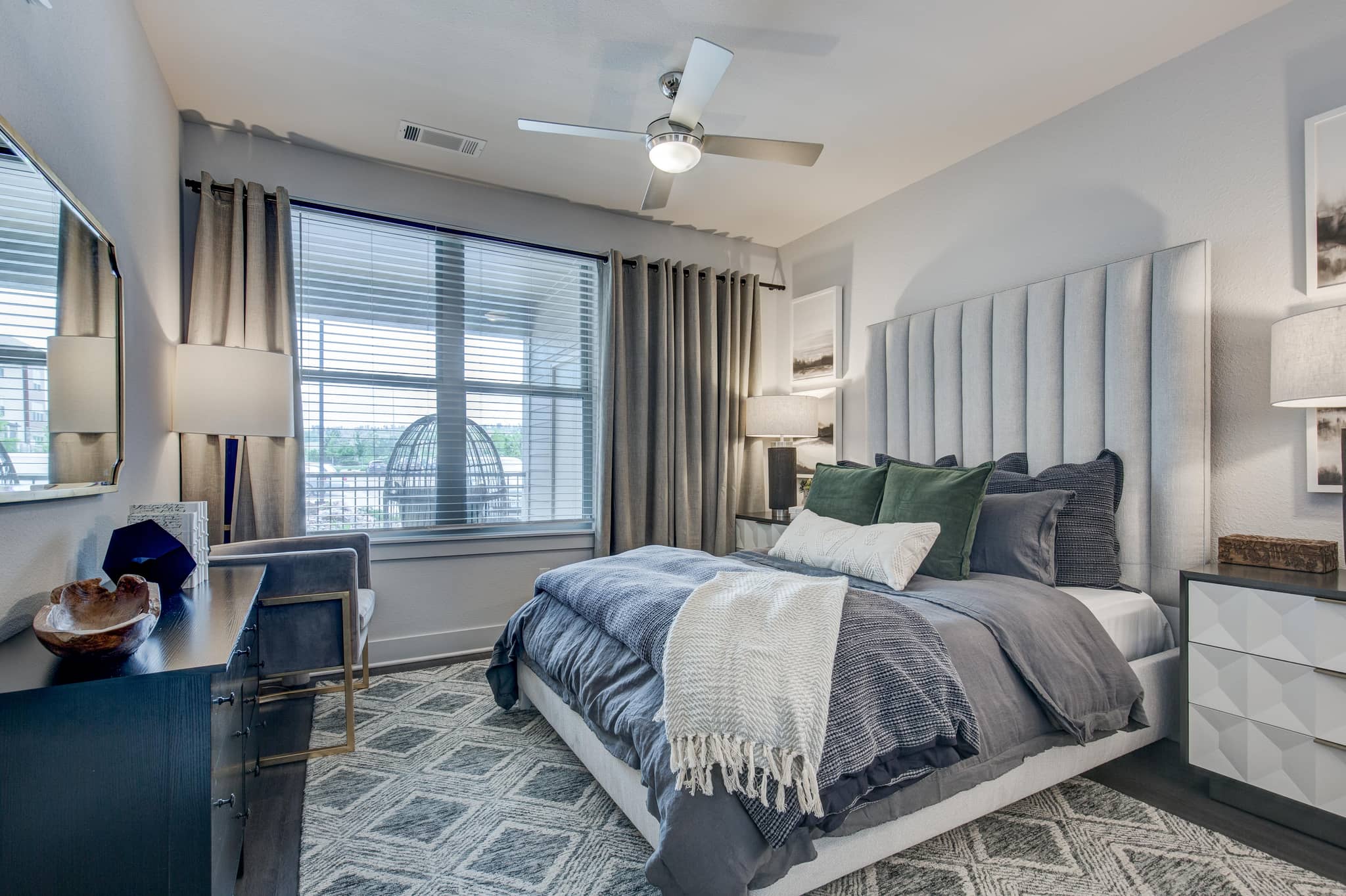 Cortland at Coalton photo 8