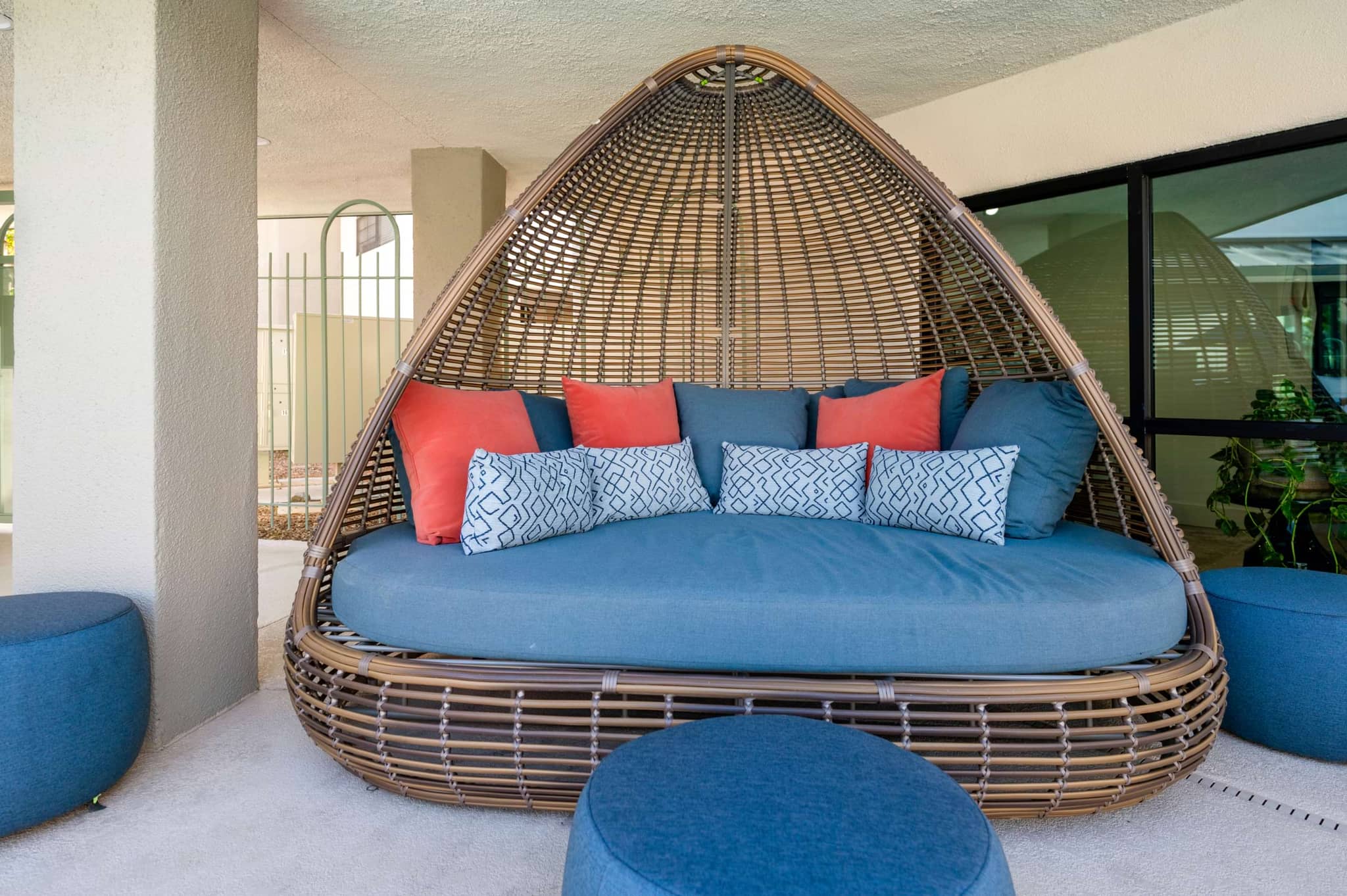 Cortland Sabino Canyon photo 15