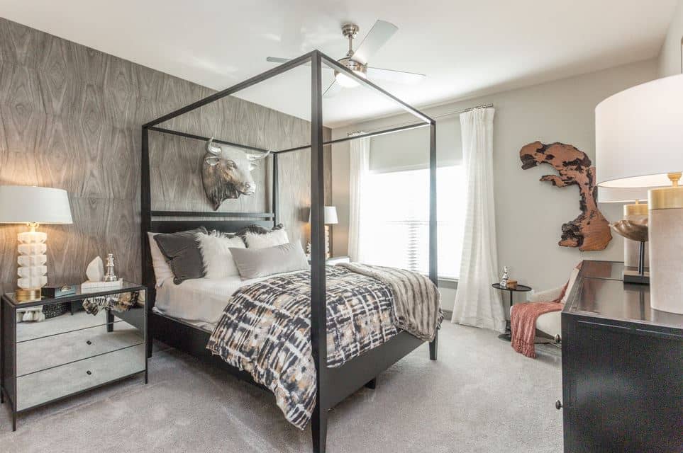 Cortland Luxe Shadow Creek photo 15