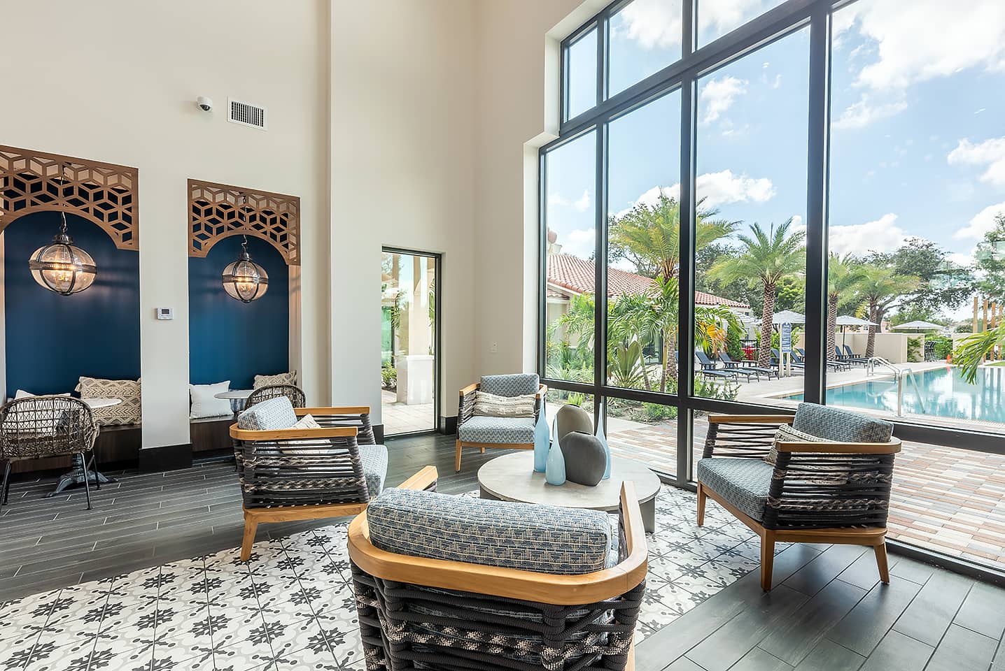 Cortland Portofino Place photo 36