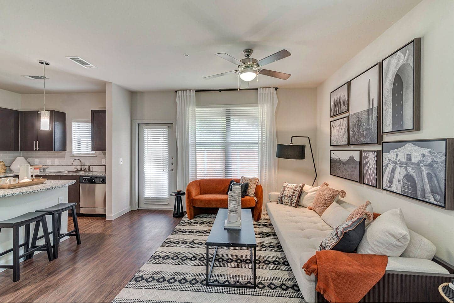 Cortland Walker Ranch photo 18