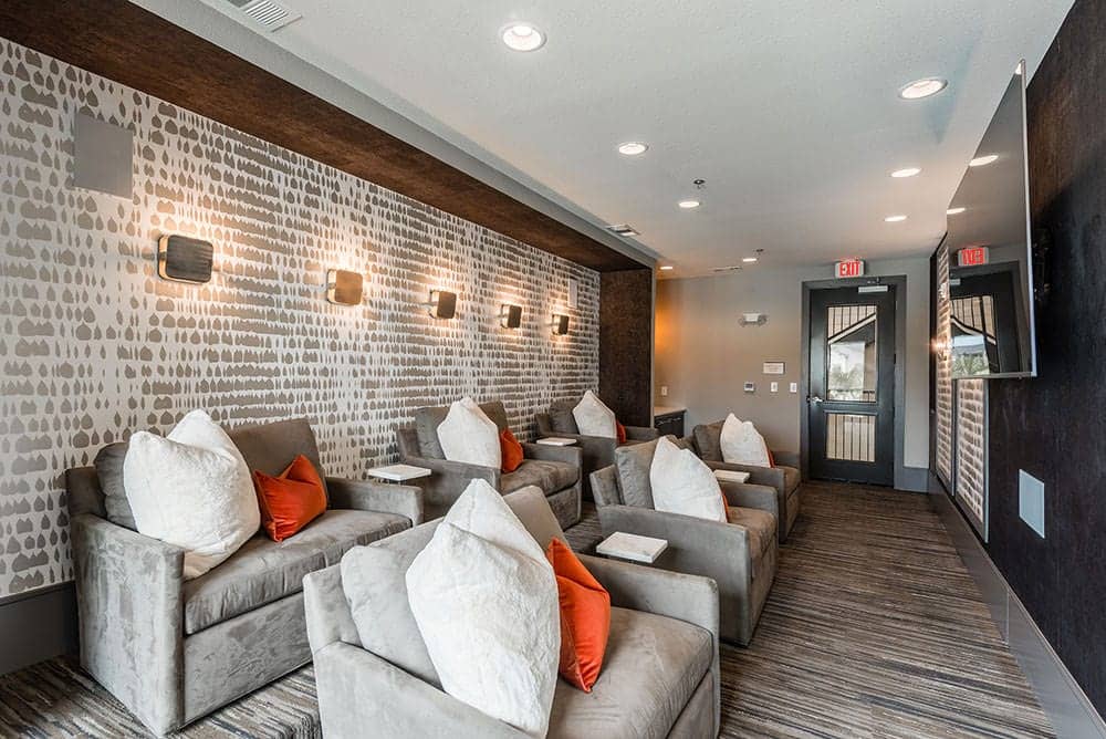 Cortland Luxe Shadow Creek photo 27