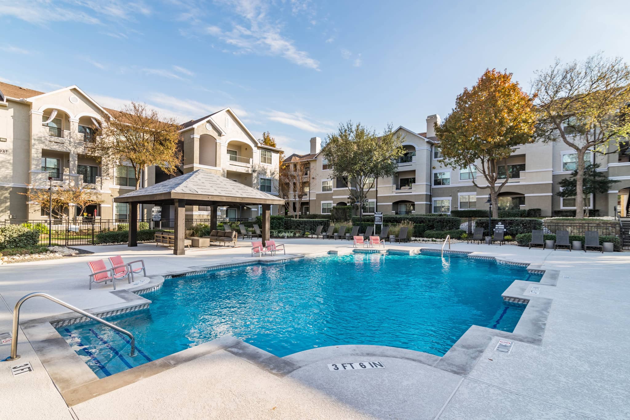 Cortland Bear Creek photo 18