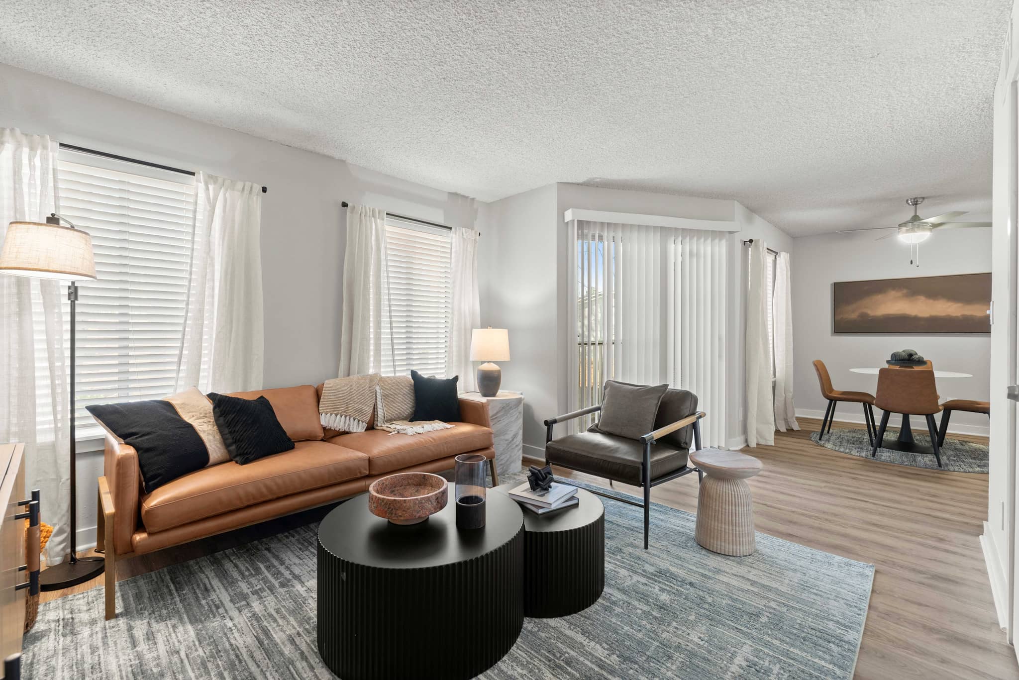 The Springs at Peachtree Corners photo 2