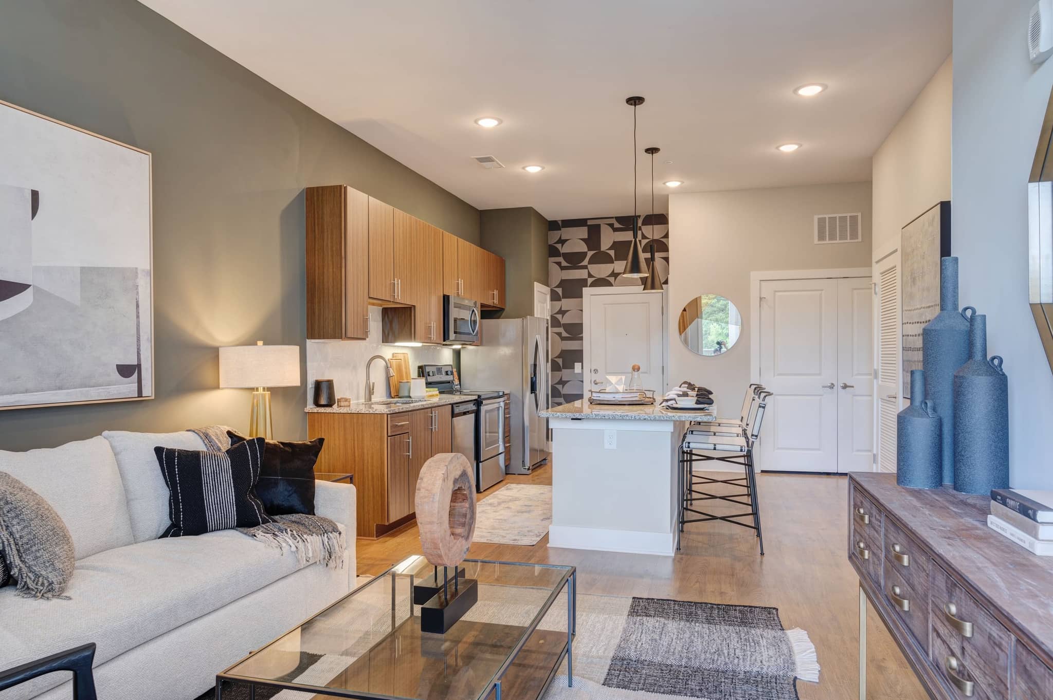 Cortland Cary photo 9