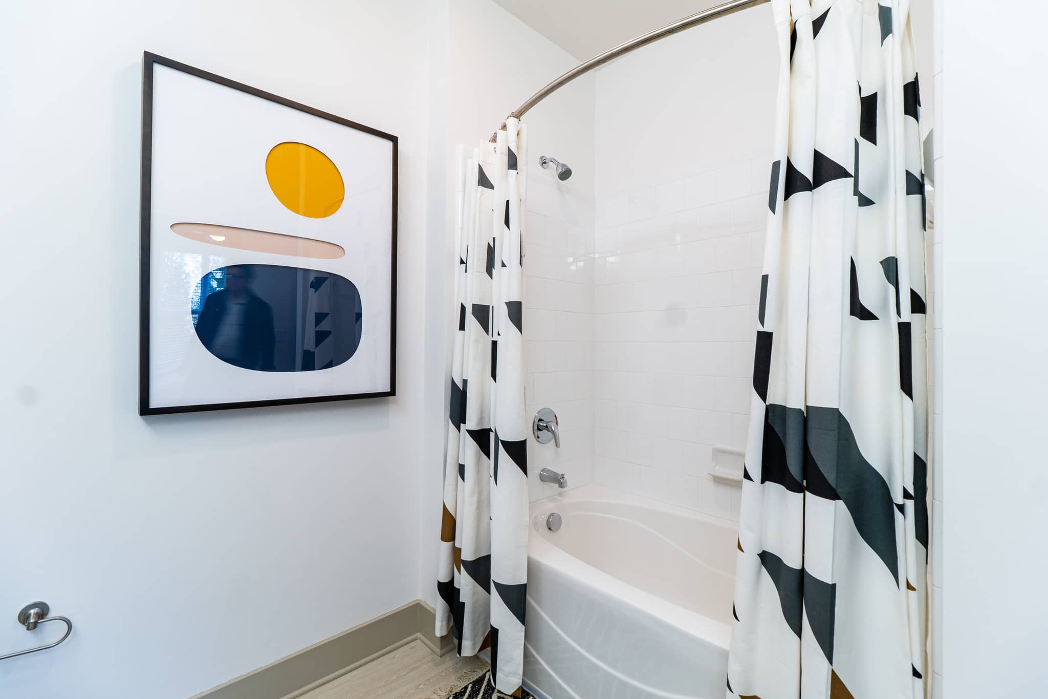 Cortland Peachtree Corners photo 10