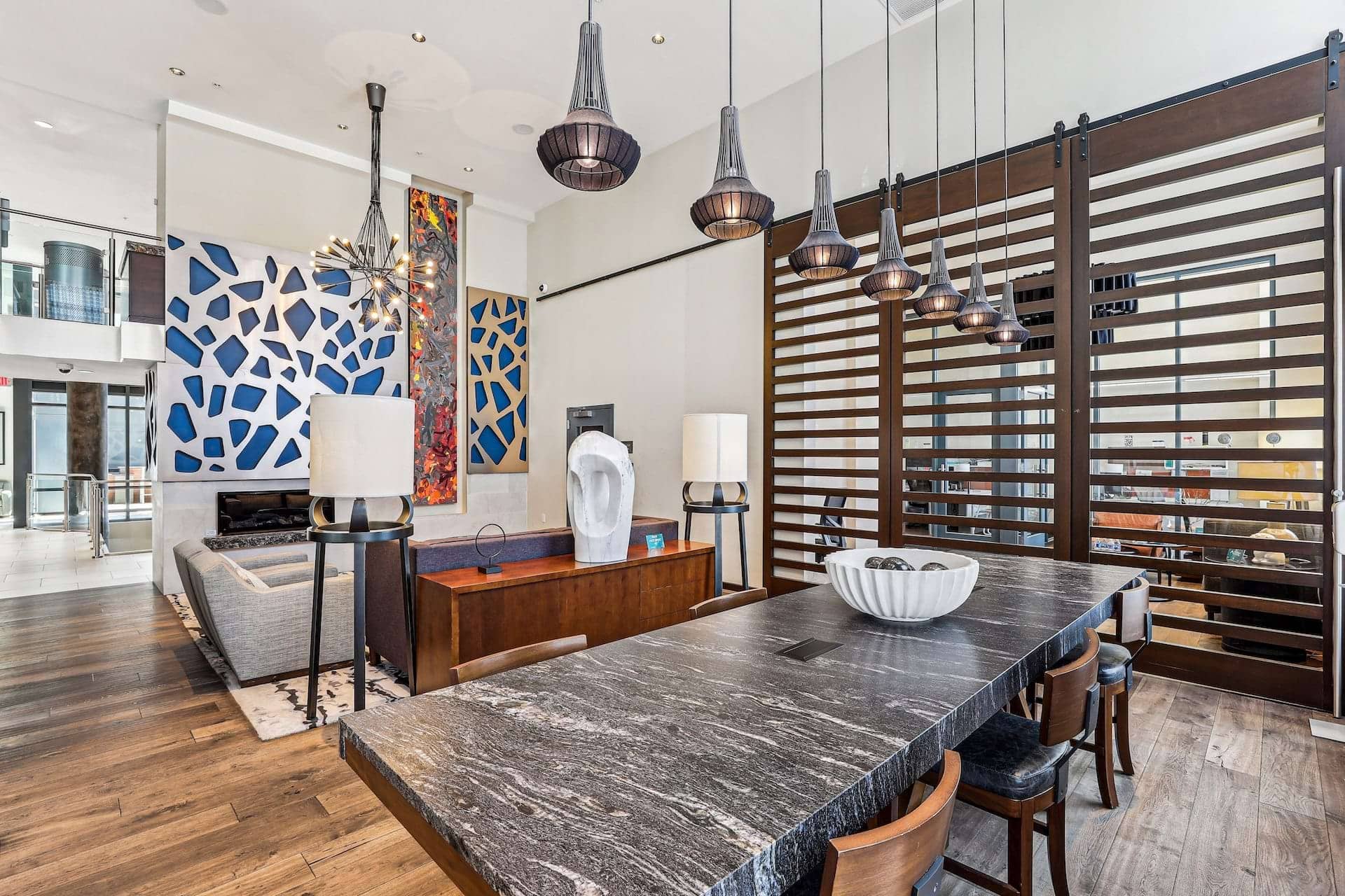 Cortland Ballston photo 26