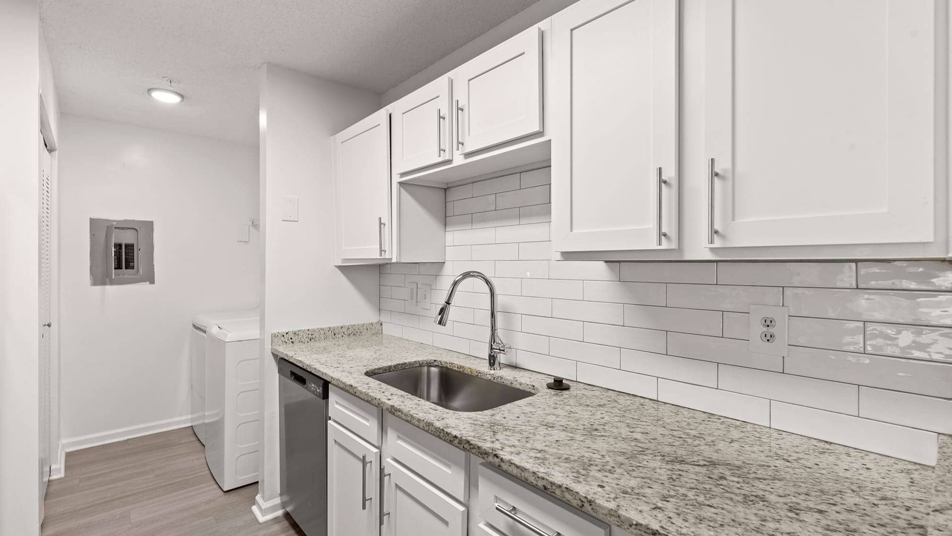 The Pointe at Stockbridge photo 3