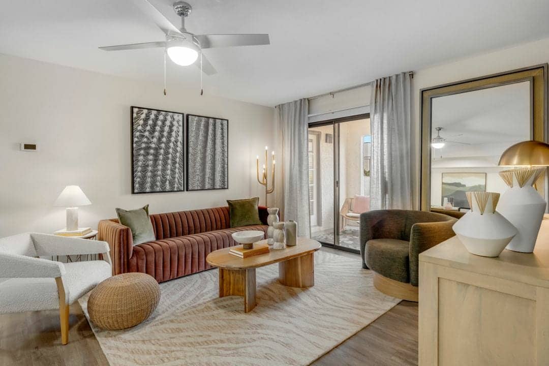 Cortland Sun River photo 3