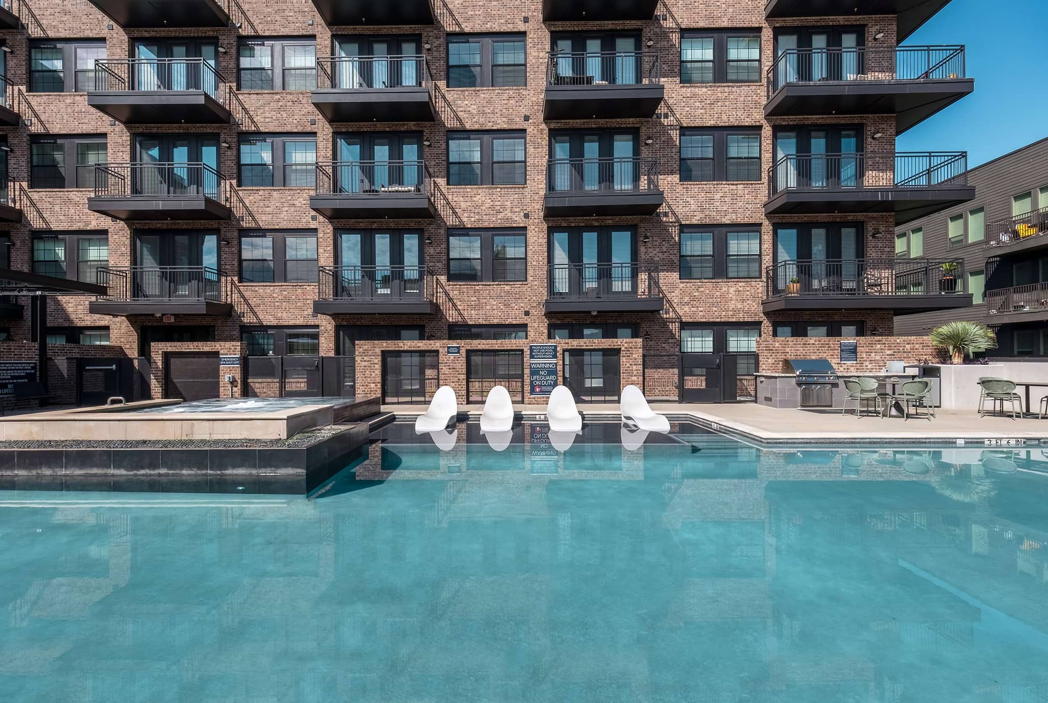 Cortland Farmers Market photo 16