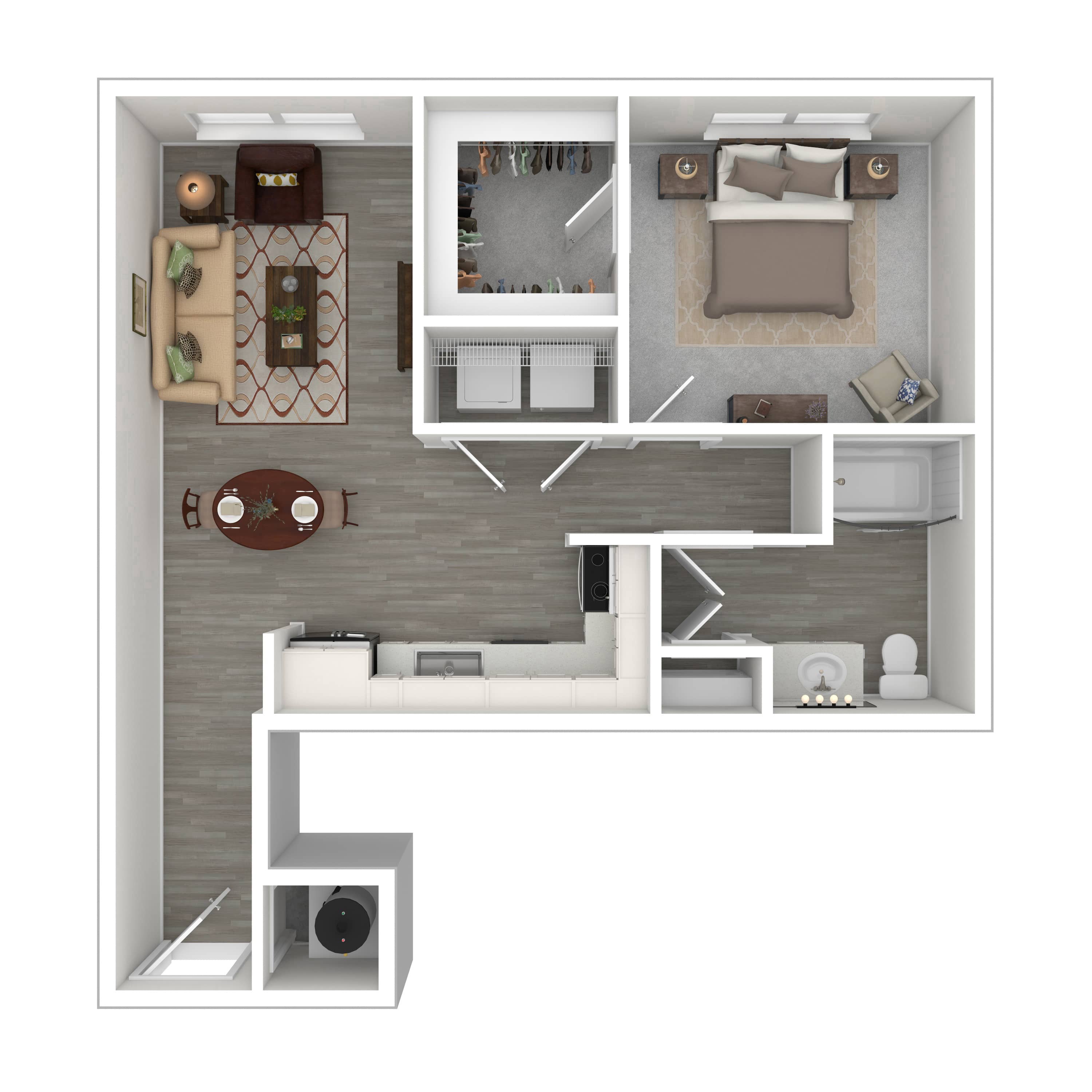 1230 - Photo 1