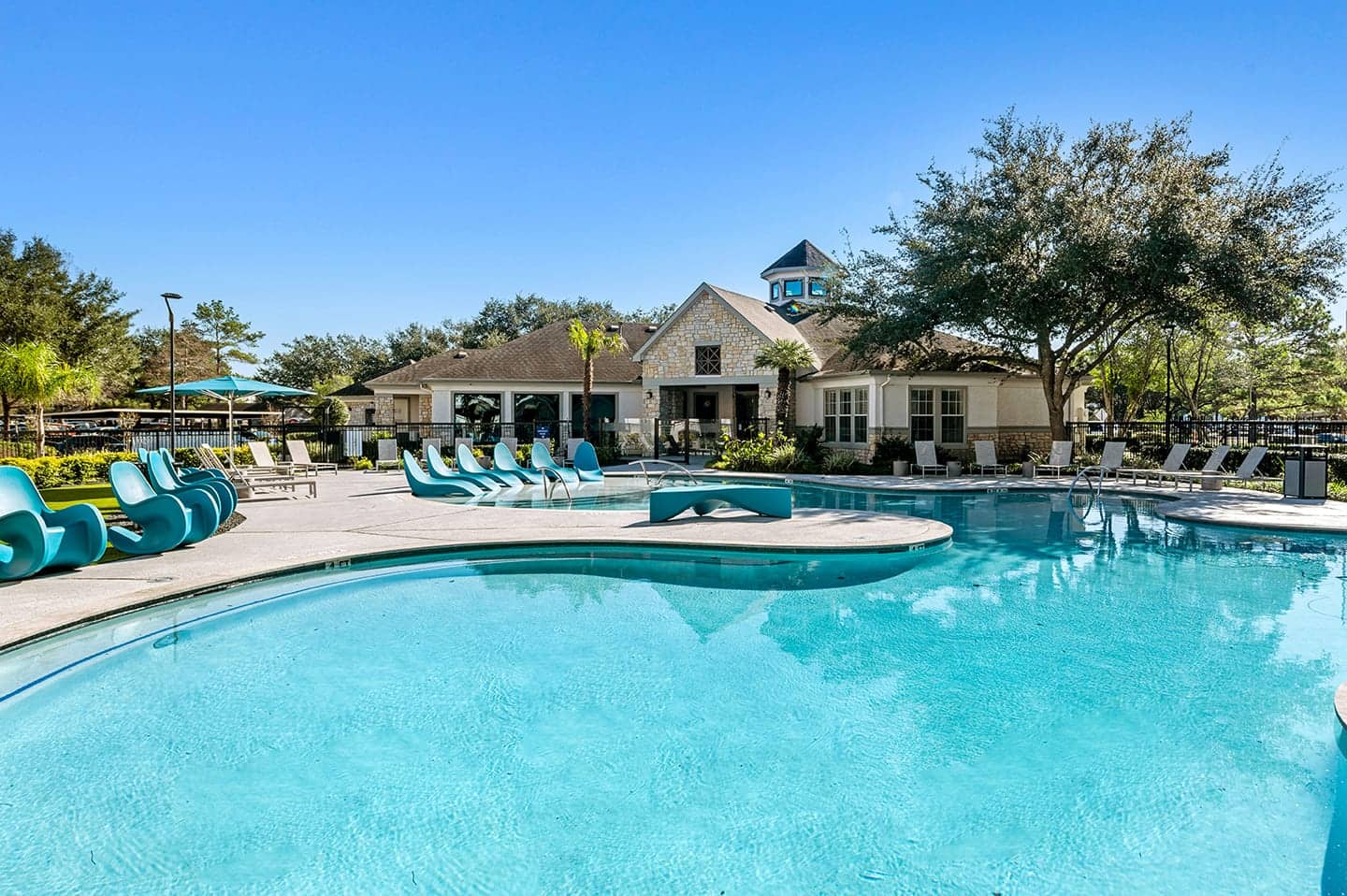 Cortland West Houston photo 15