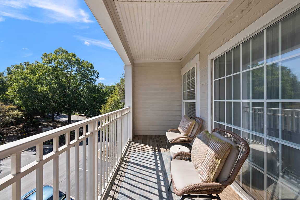 Summermill at Falls River photo 10