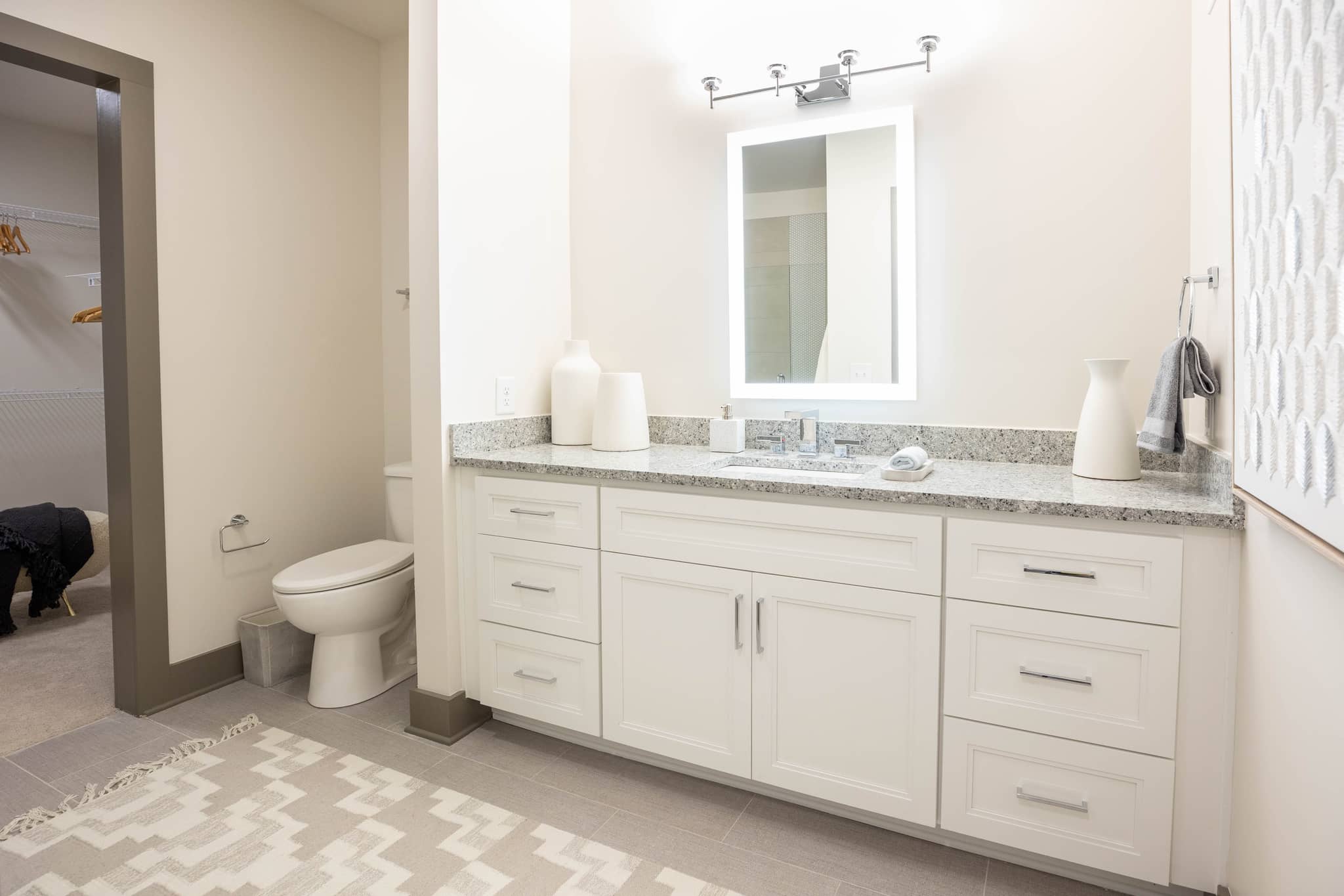 Attiva Peachtree photo 8