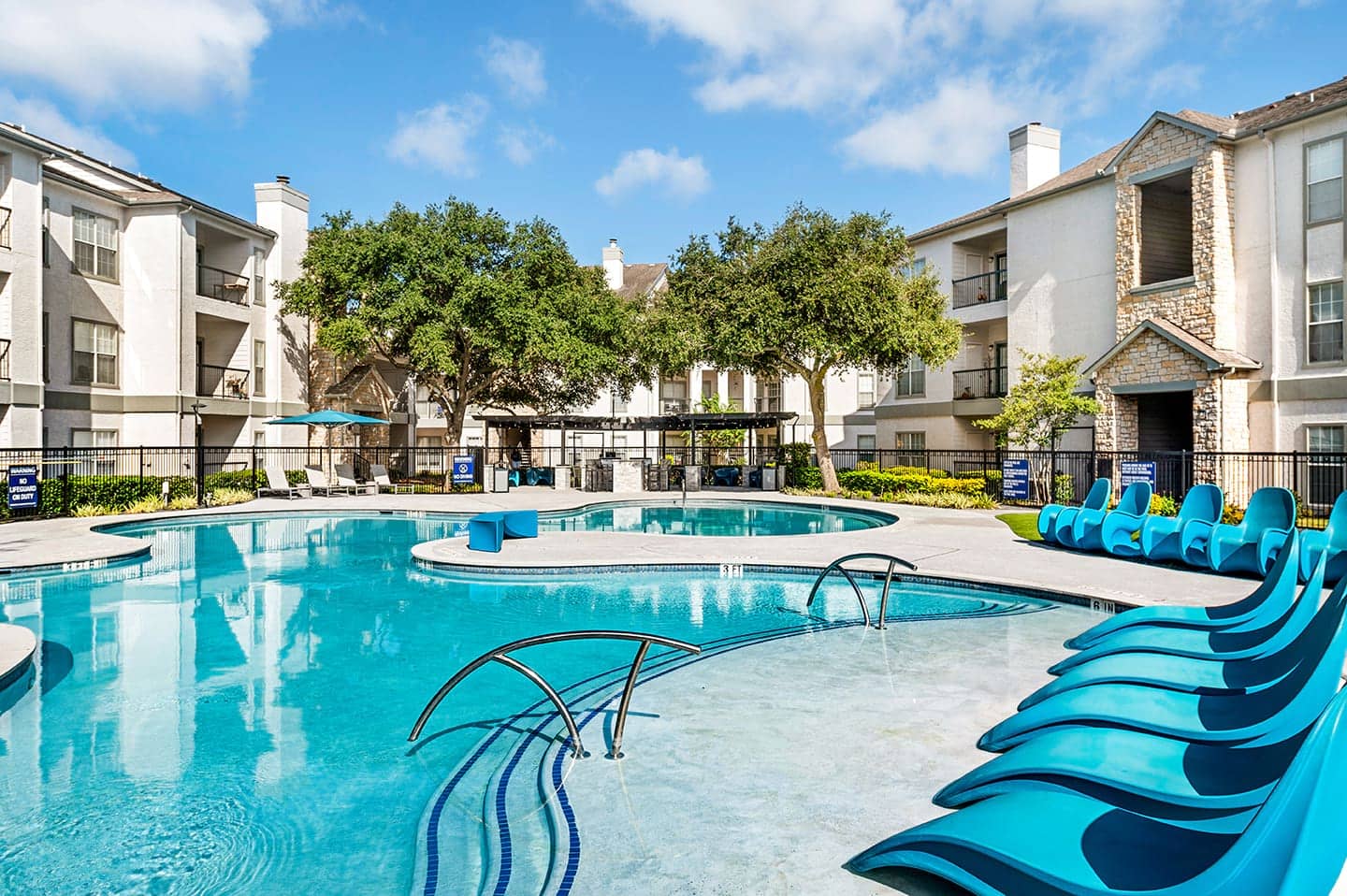 Cortland West Houston photo 16