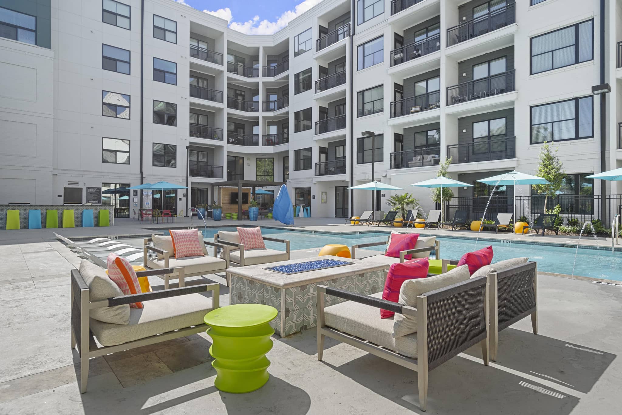 Cortland on Ponce photo 17