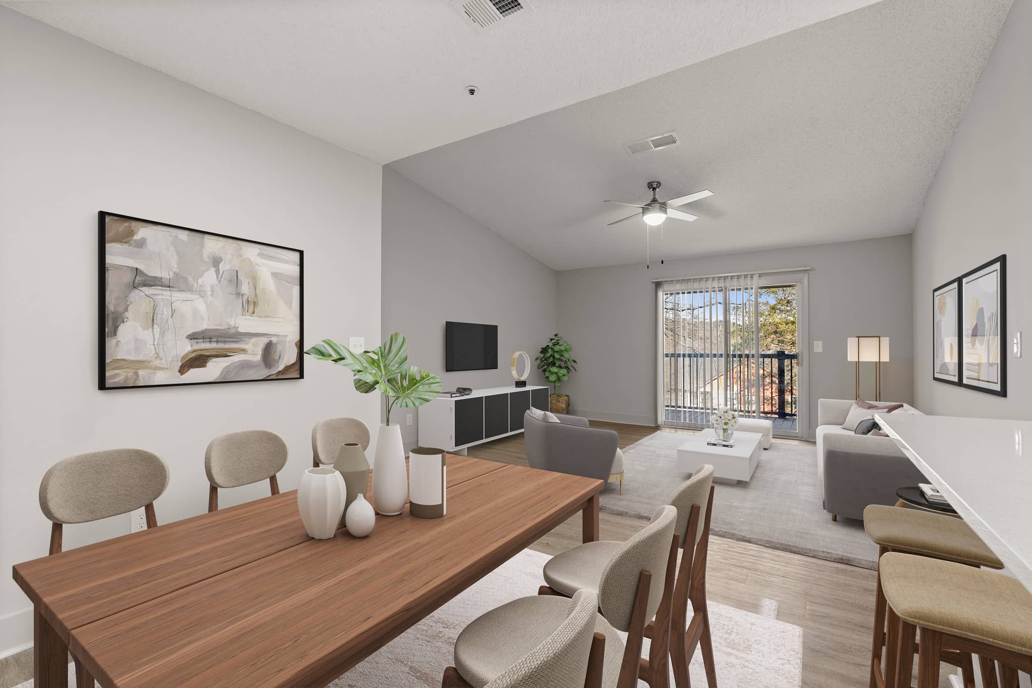 Cortland Druid Hills photo 24